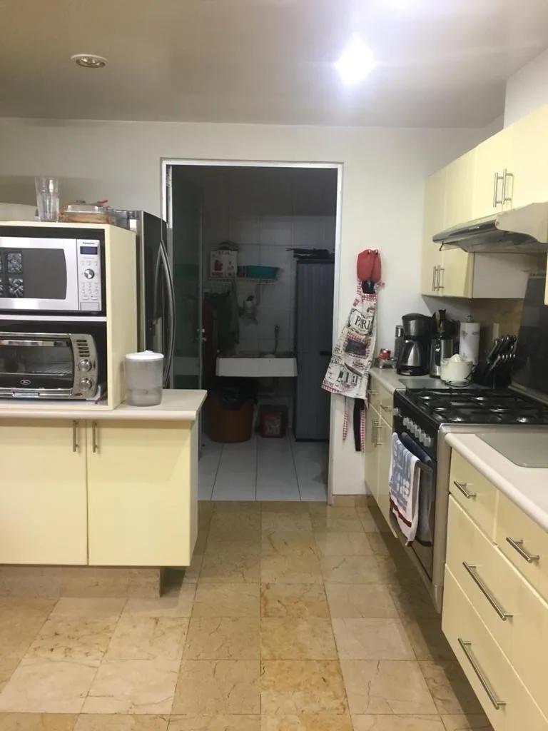 secondary property images 2