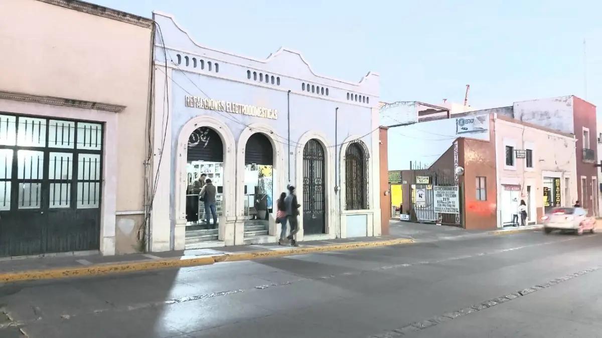 secondary property images 0