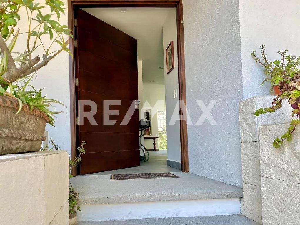 secondary property images 2