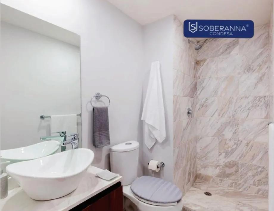 secondary property images 3
