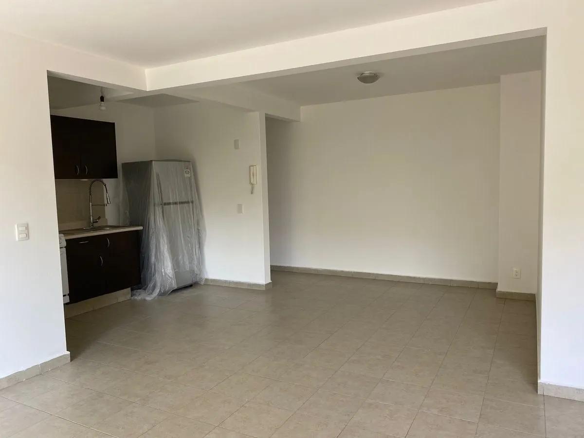 secondary property images 3