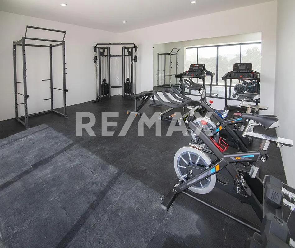 secondary property images 3