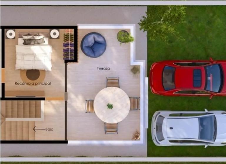 Property Image Property Image