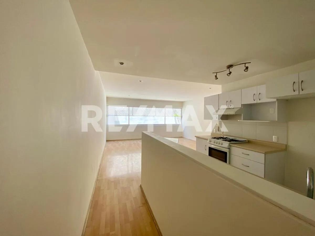 secondary property images 1