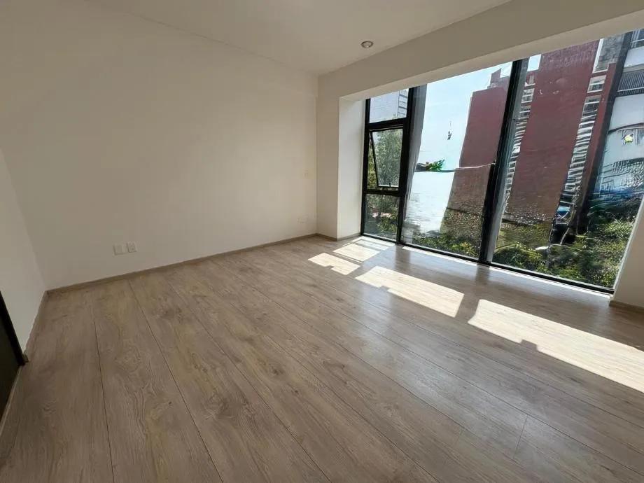 secondary property images 0