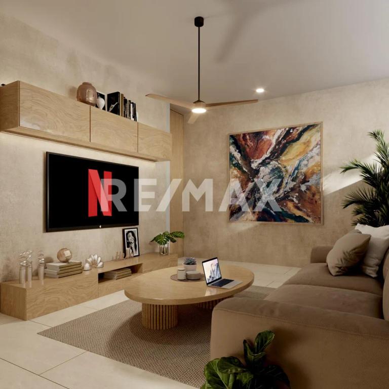 Property Image Property Image