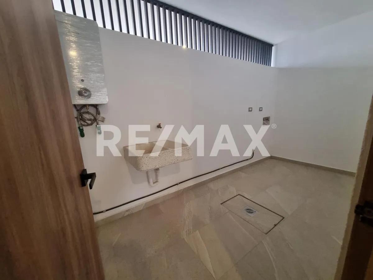 secondary property images 2