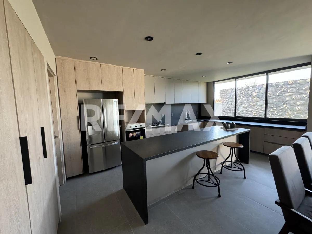 secondary property images 3