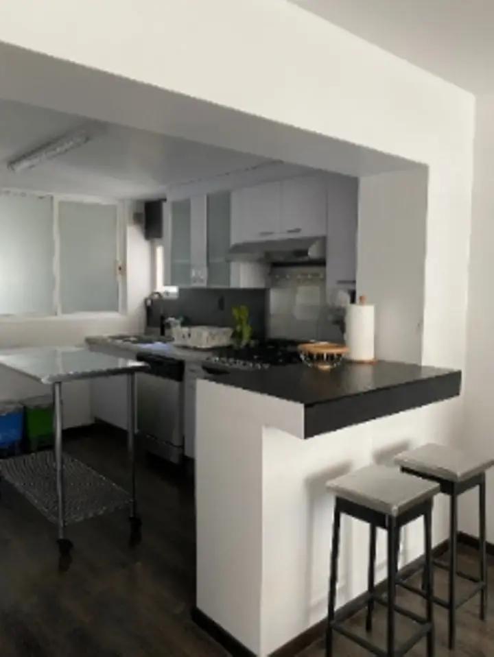 Property Image Property Image