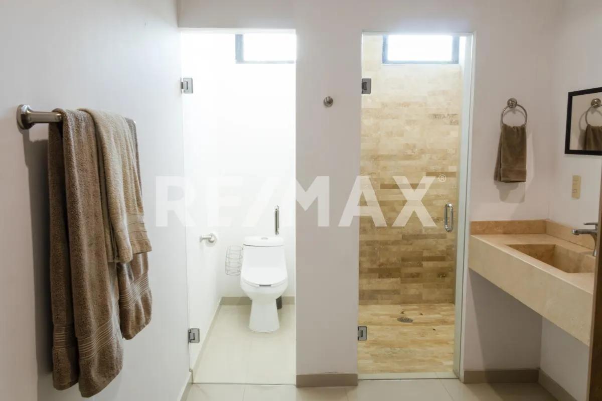 secondary property images 2