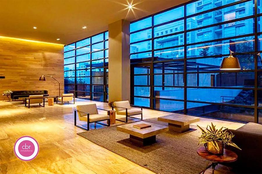 secondary property images 1