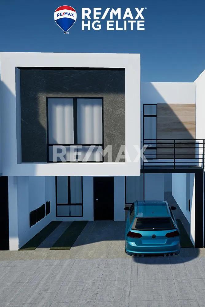 secondary property images 1