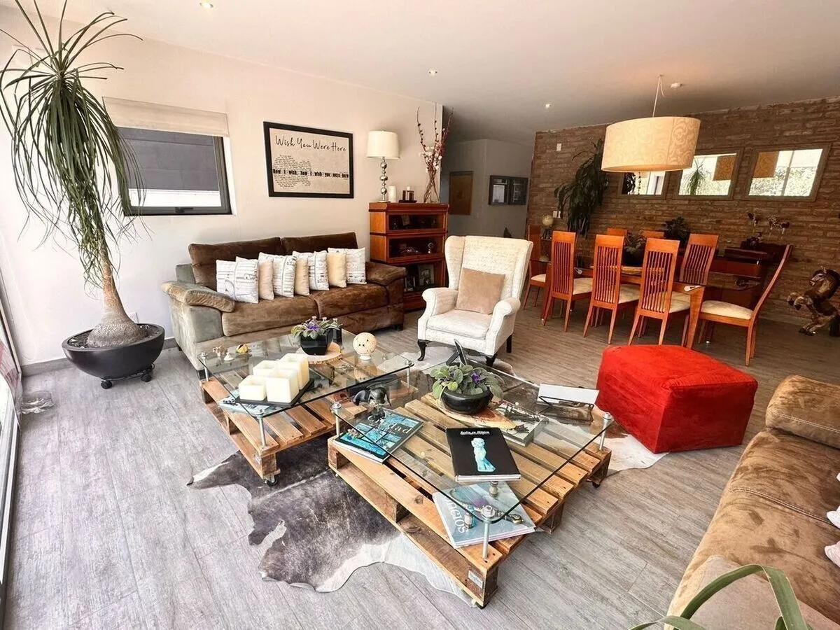 secondary property images 1