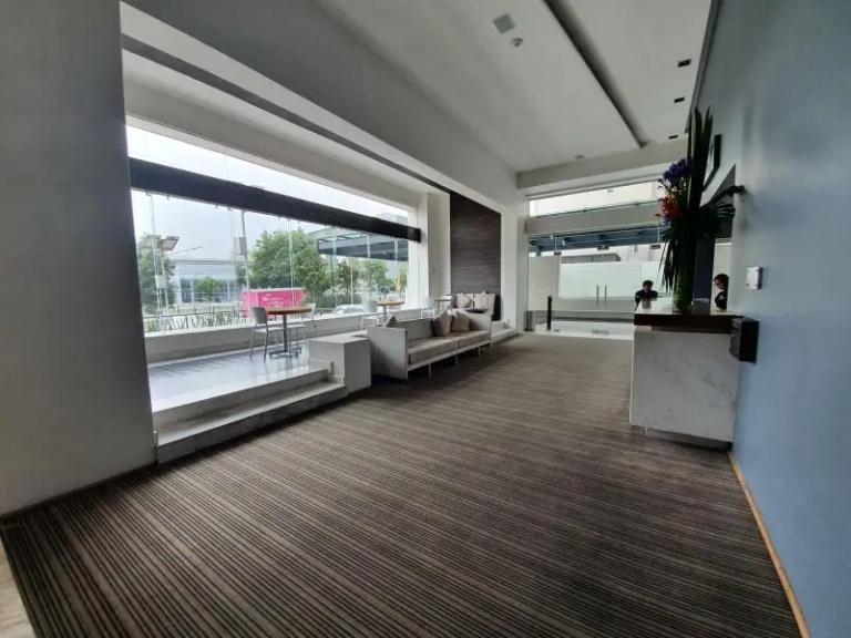 Property Image Property Image