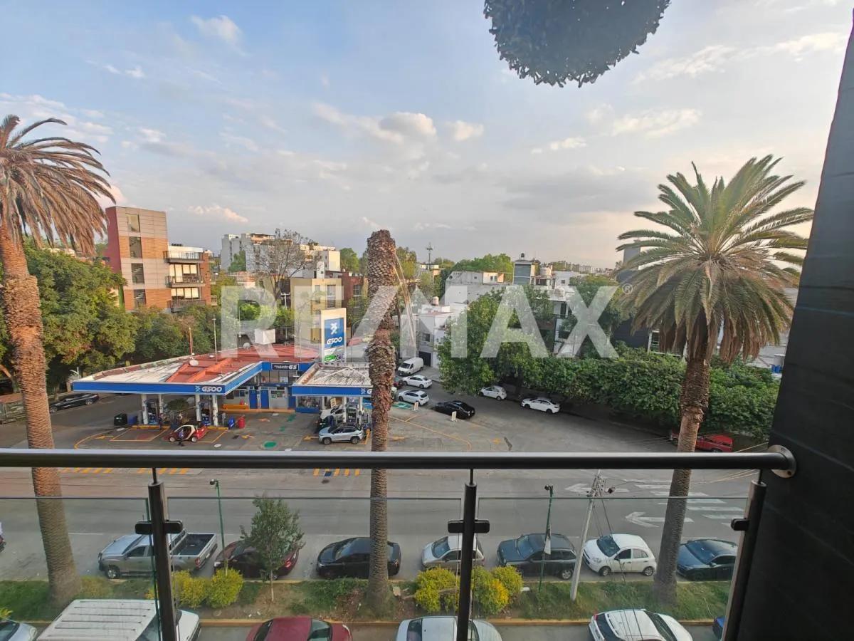 secondary property images 3