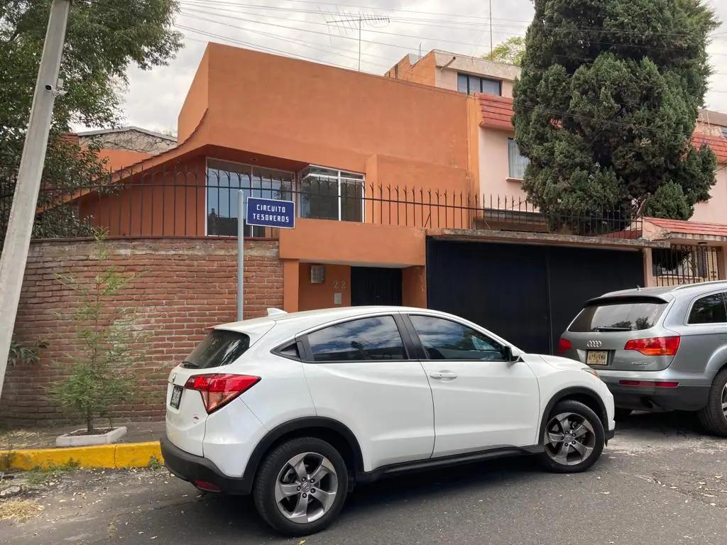 secondary property images 0