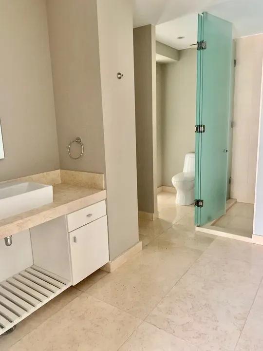 secondary property images 2