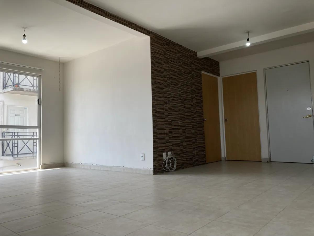 secondary property images 0