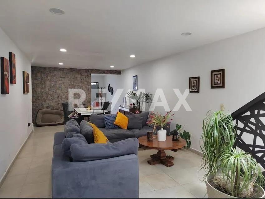 secondary property images 3