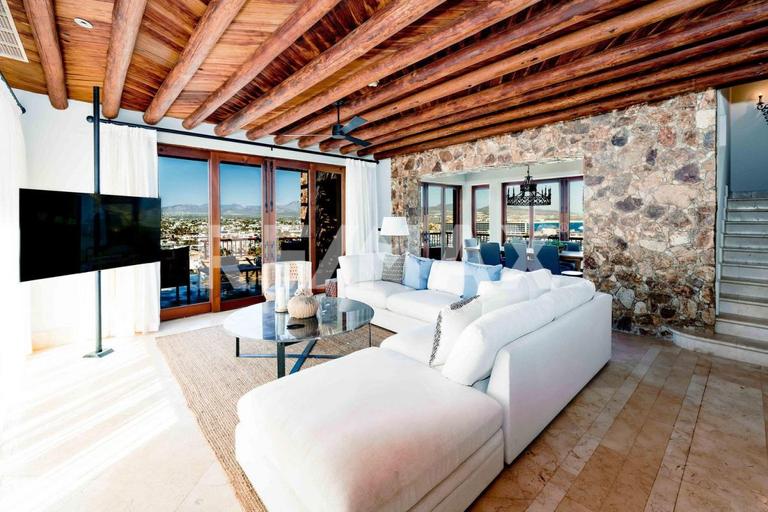 Property Image Property Image