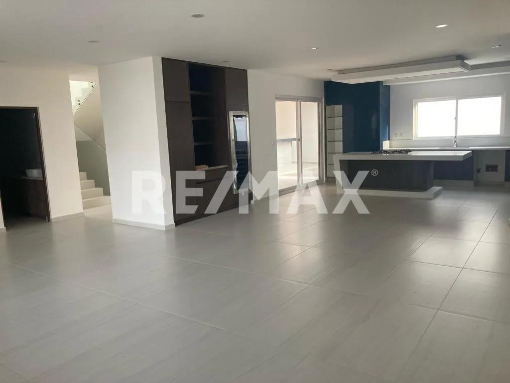 secondary property images 2