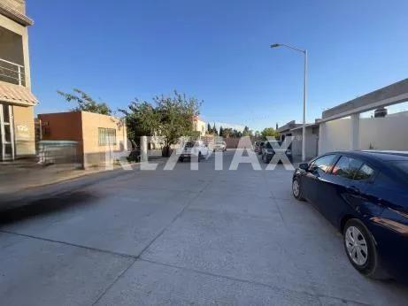 Property Image Property Image