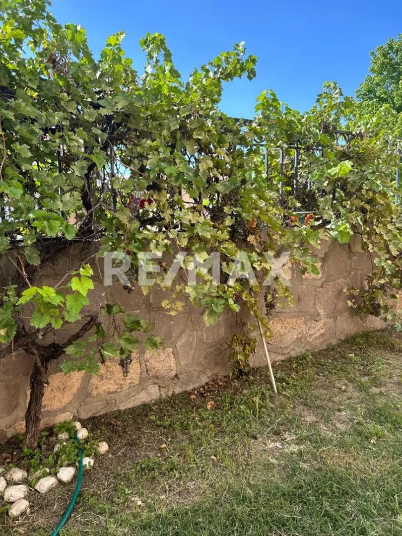 secondary property images 3