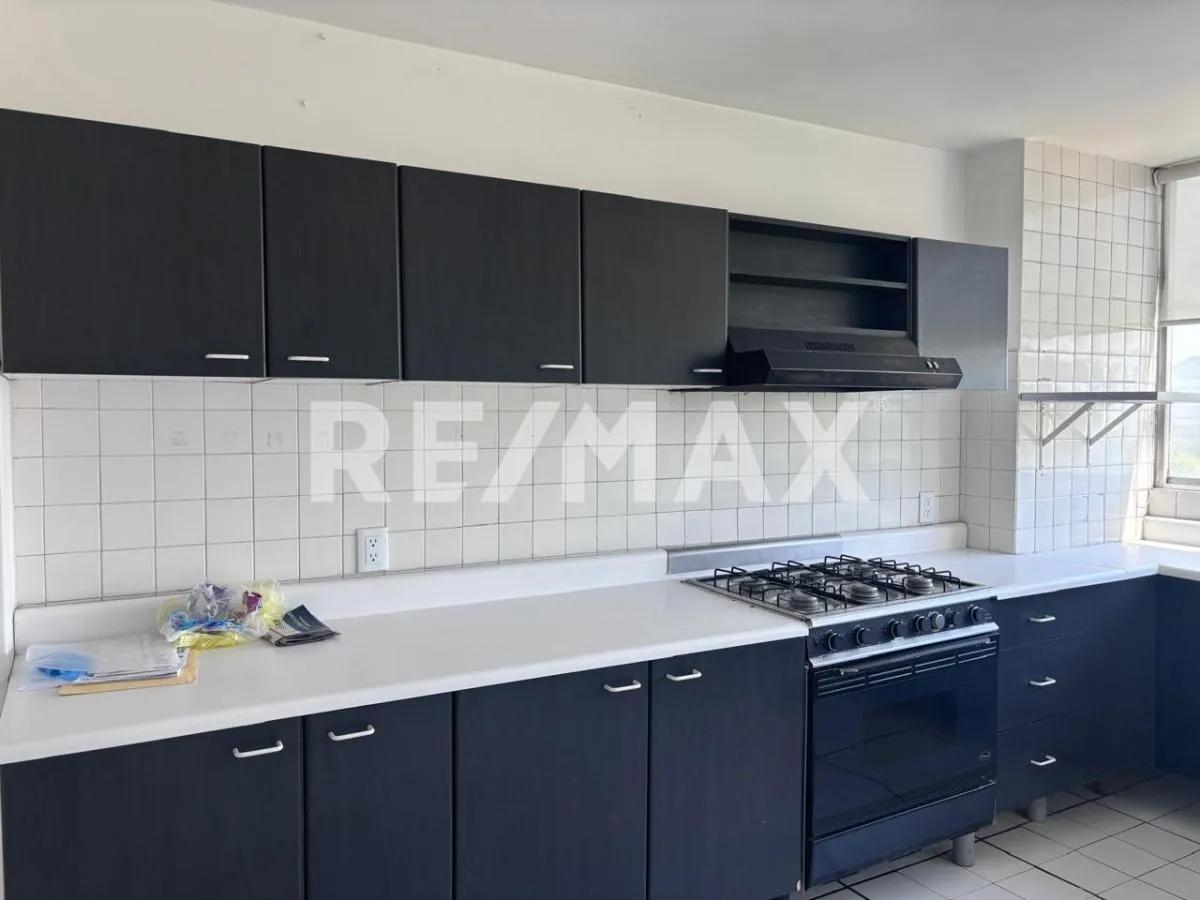 secondary property images 1