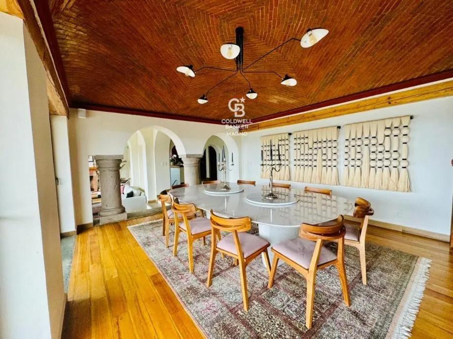 secondary property images 3