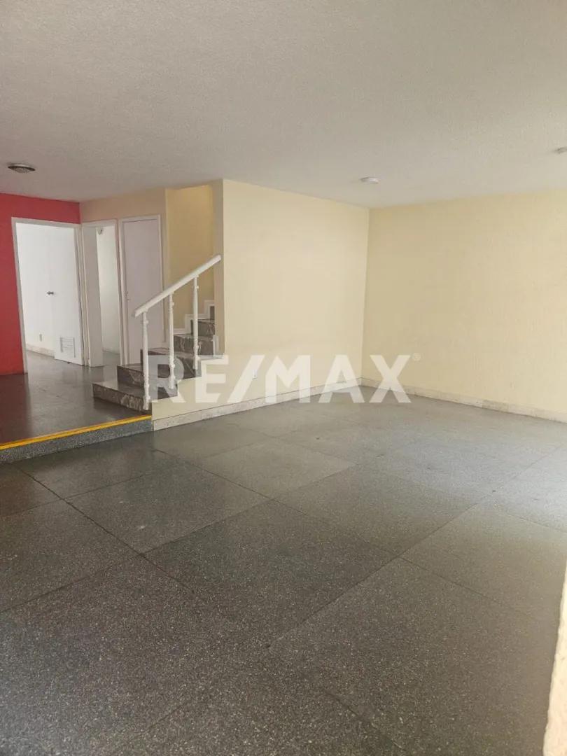 secondary property images 3