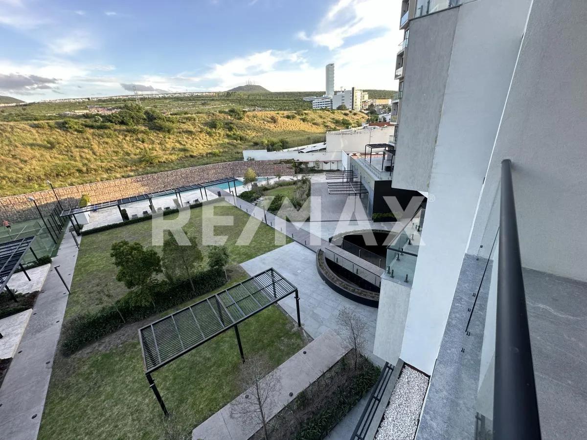 secondary property images 1