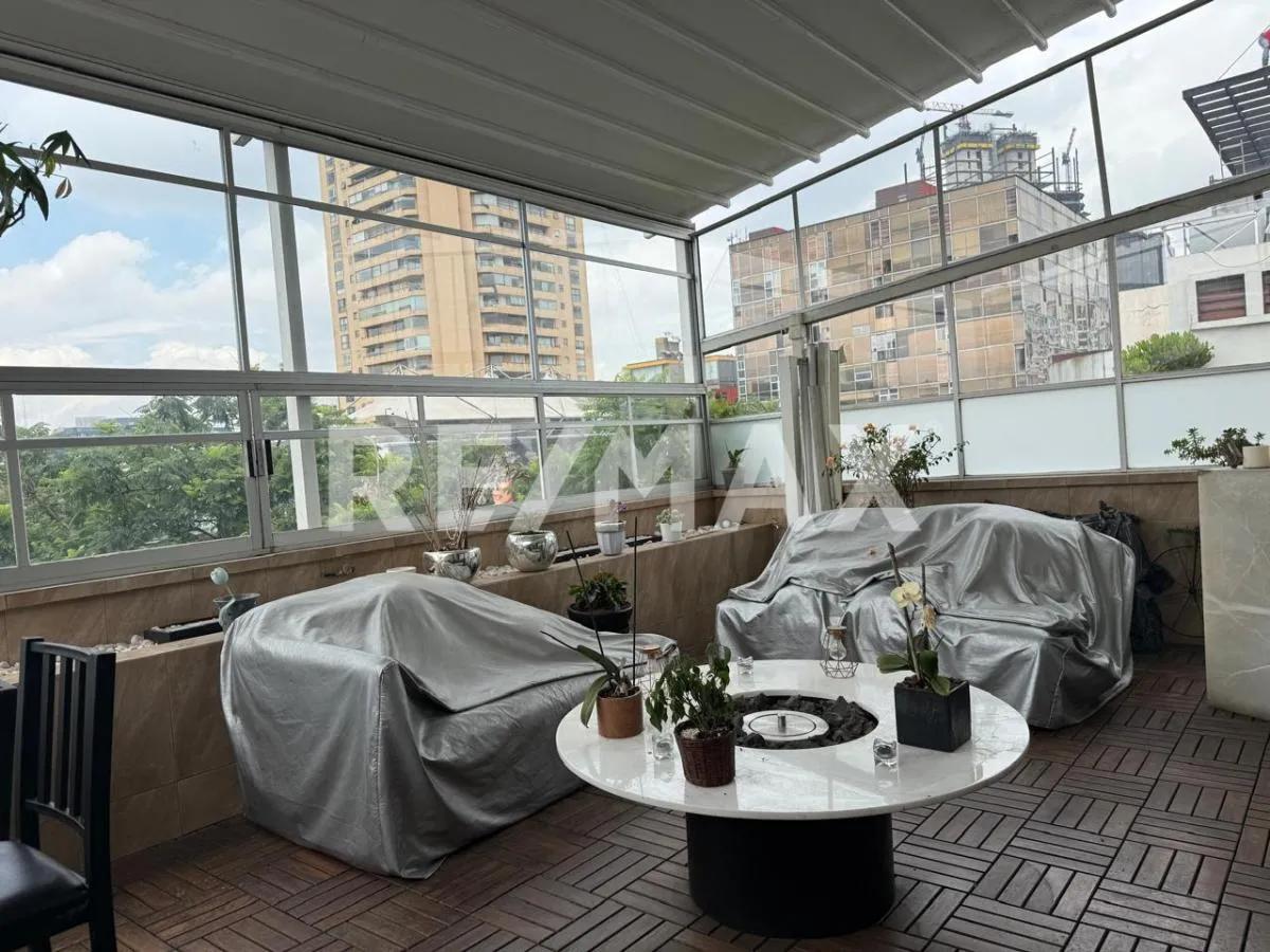 secondary property images 3