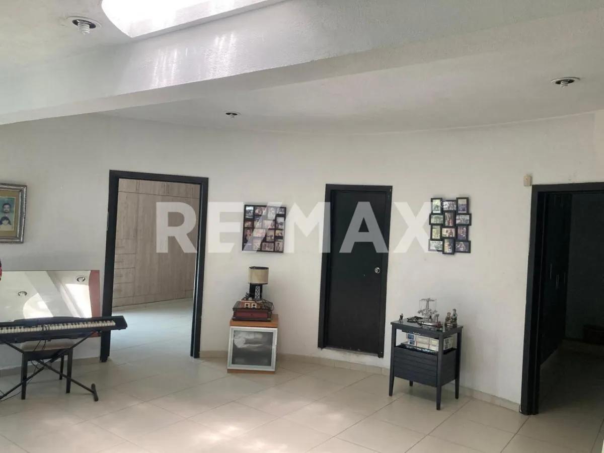 secondary property images 1