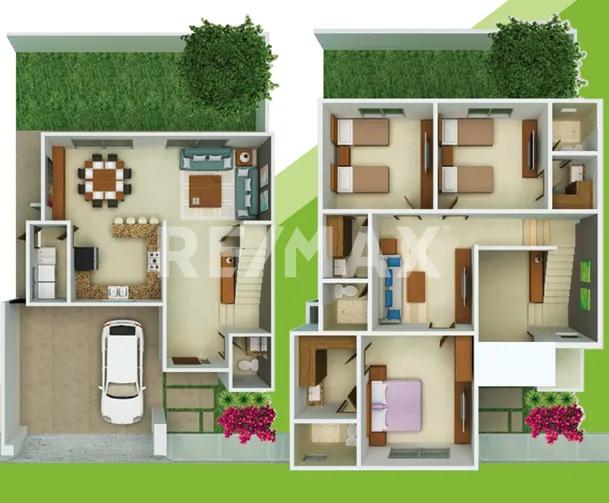 secondary property images 0