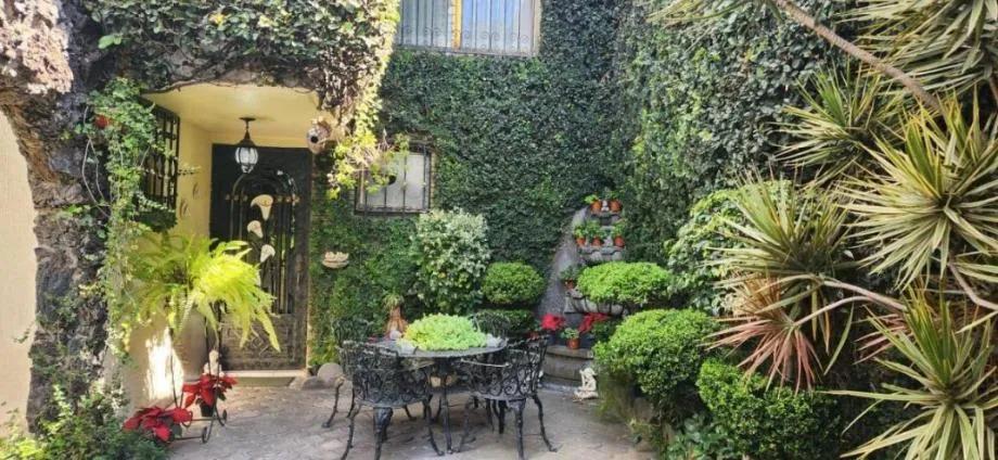 secondary property images 1