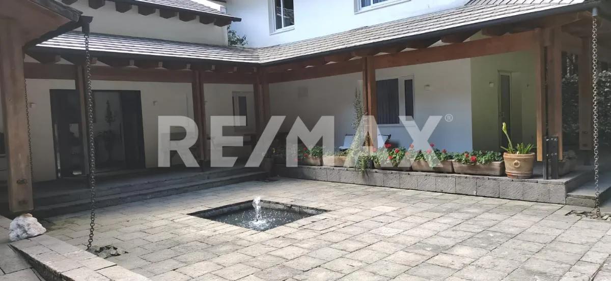 secondary property images 2