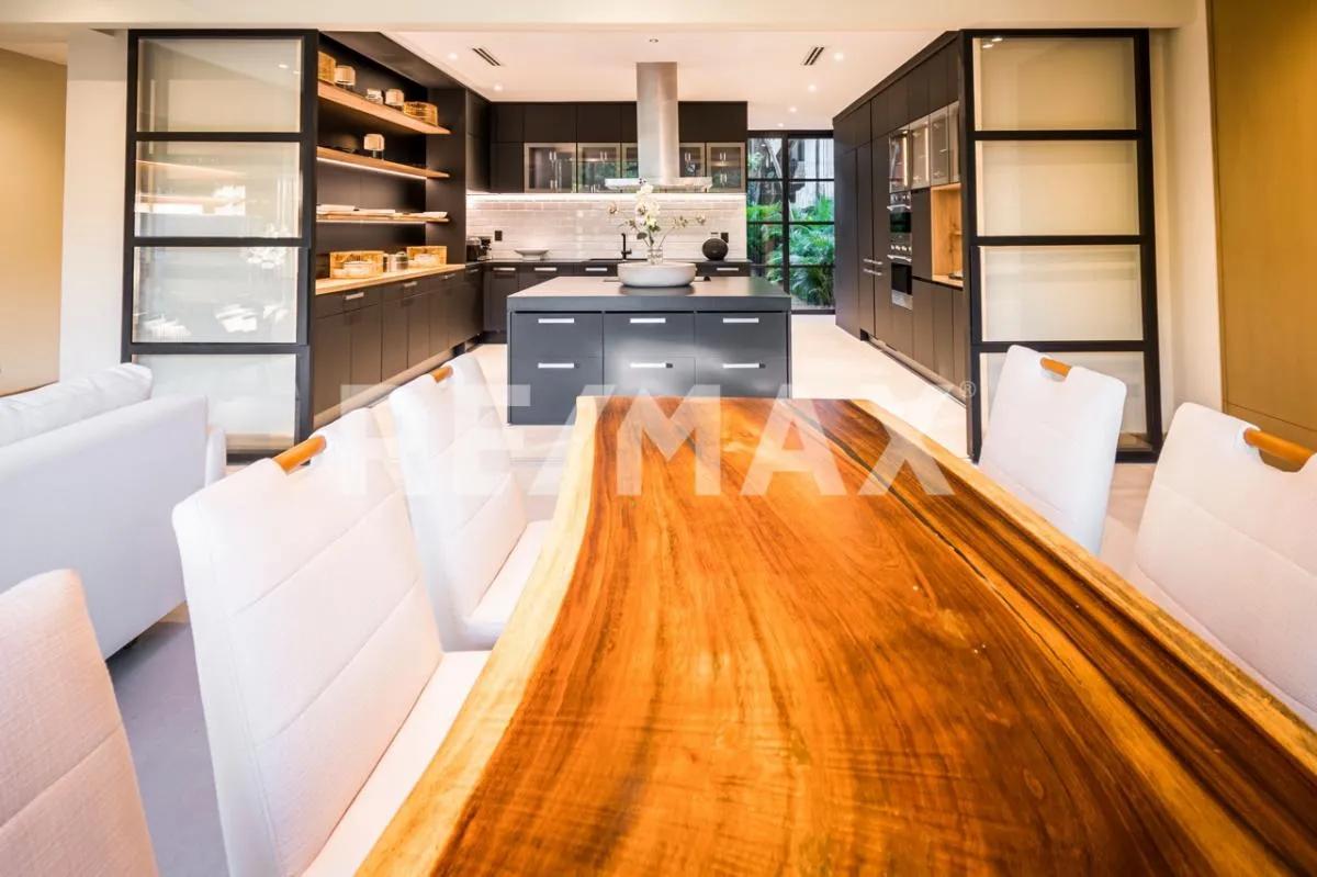 secondary property images 3