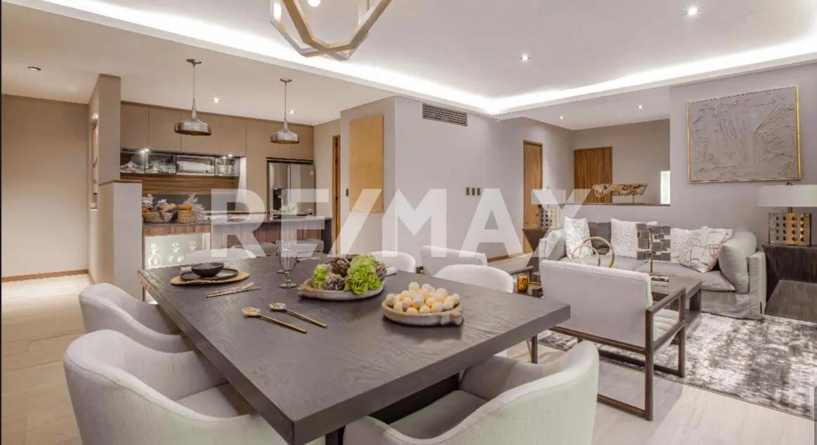 secondary property images 2