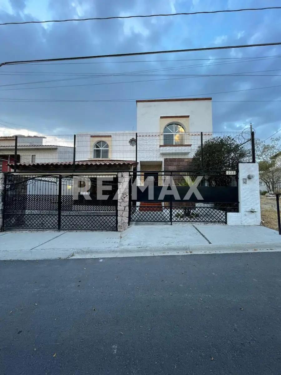 secondary property images 0