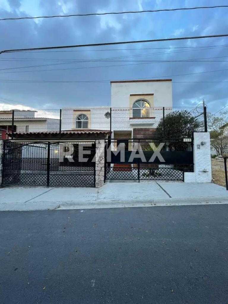 Property Image Property Image