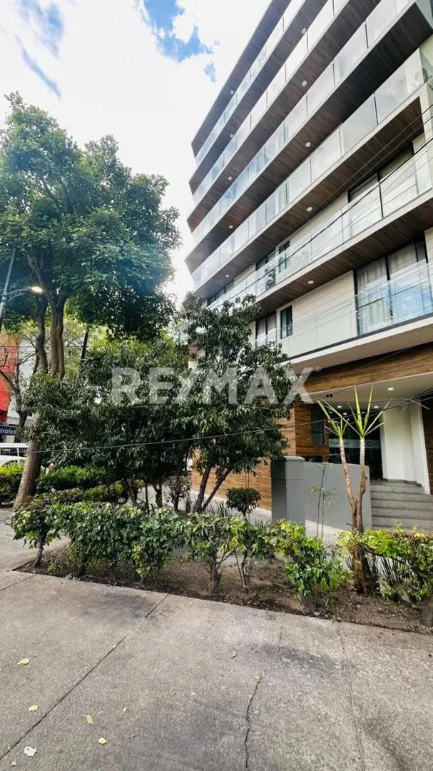 Property Image Property Image