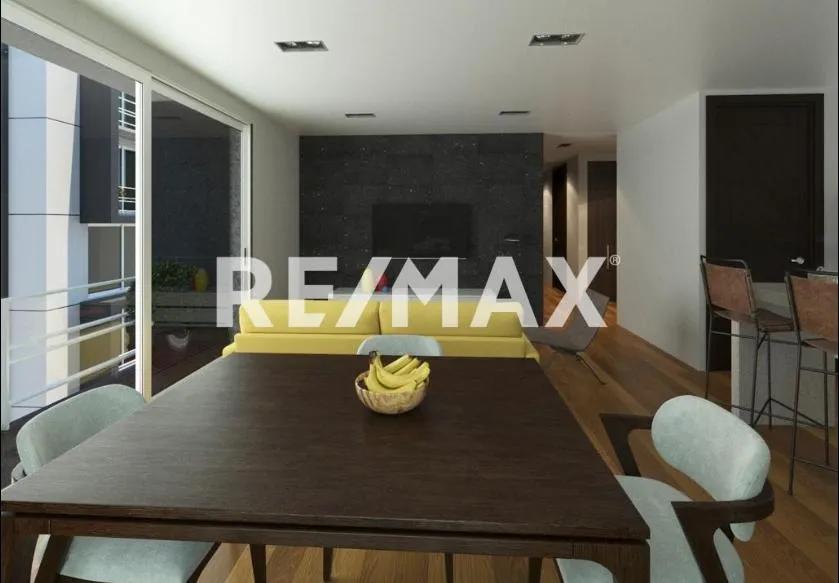 secondary property images 1