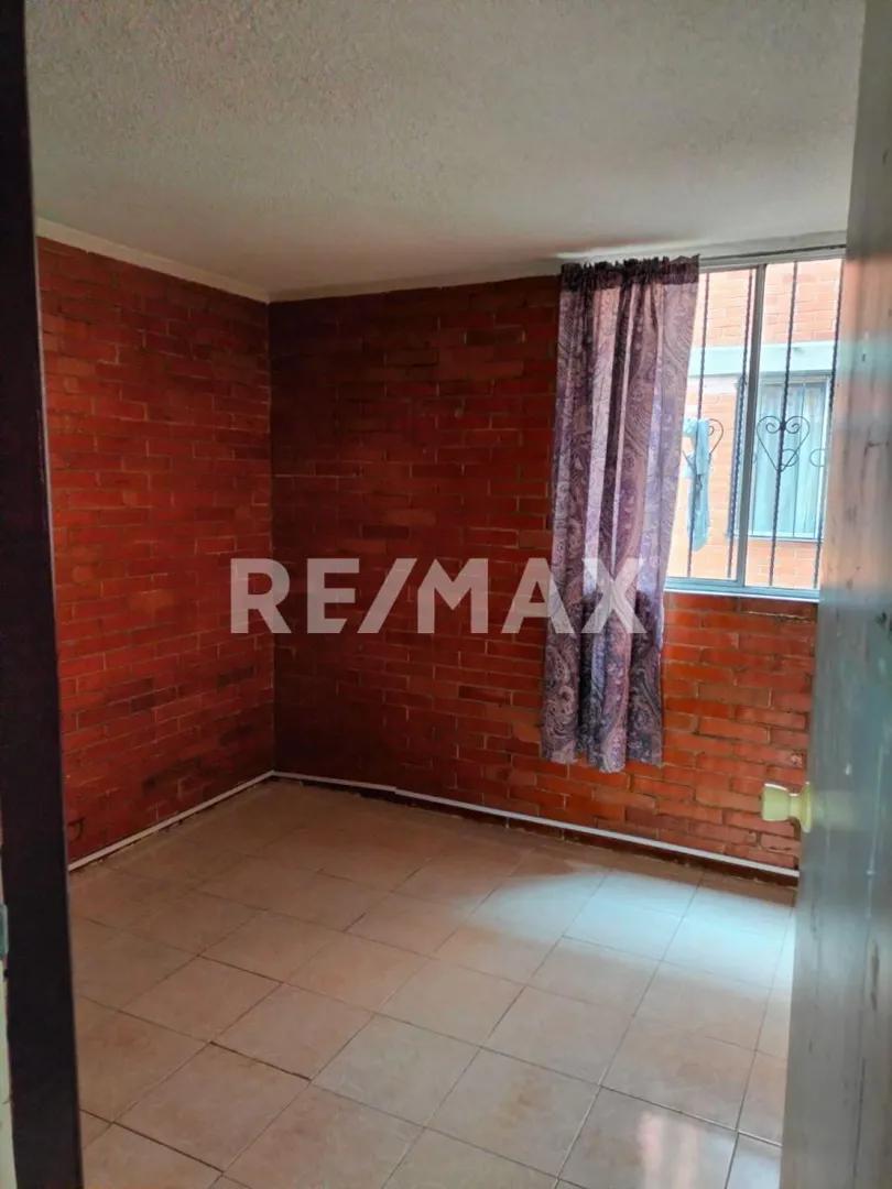 secondary property images 3