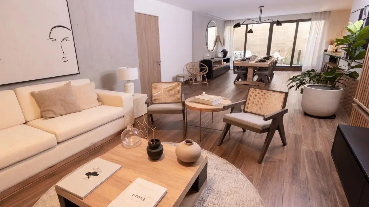 secondary property images 2