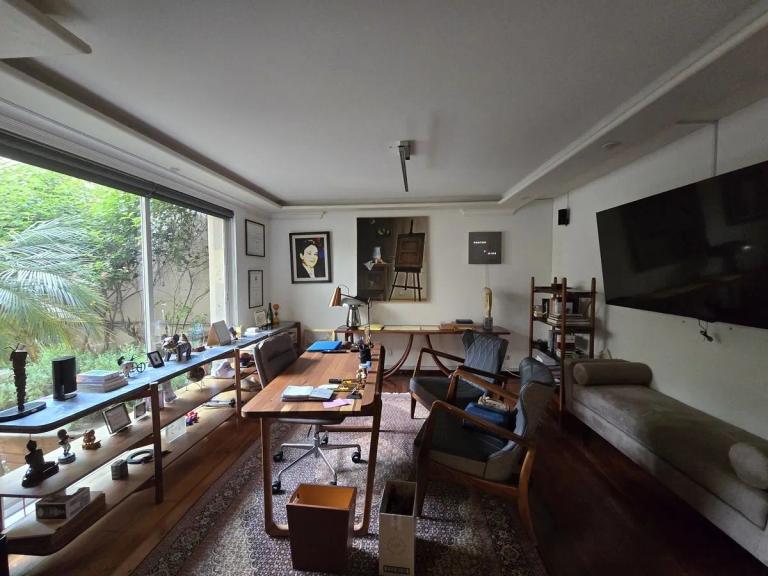 Property Image Property Image