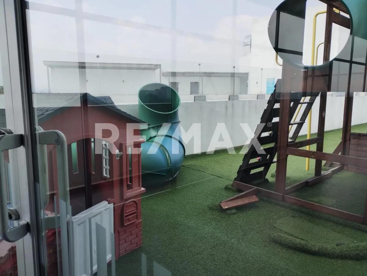 secondary property images 2