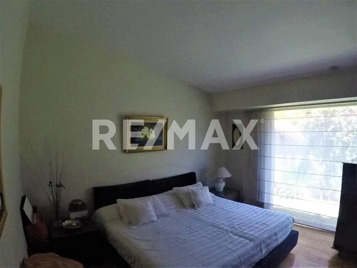 secondary property images 3