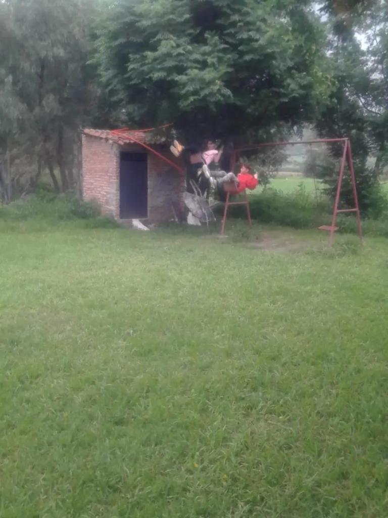 Property Image Property Image