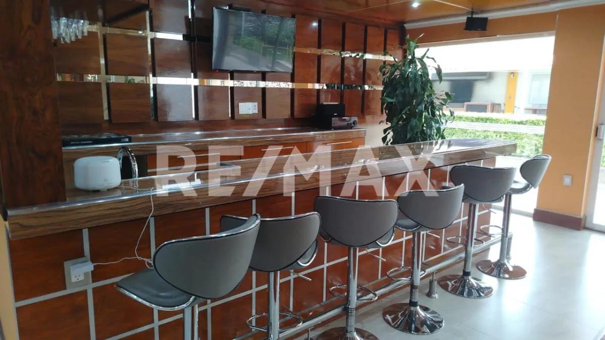 secondary property images 1