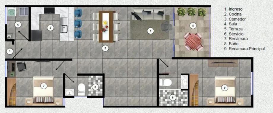 secondary property images 2